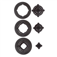 Аксессуары для печей