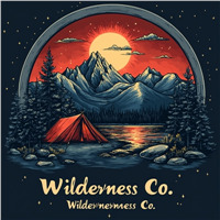 Все товары для пикника