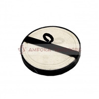 Камень-отсекатель