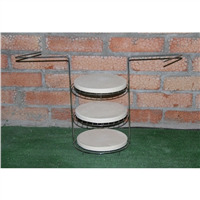 Камни для выпечки