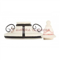 Колпачки к тандырам