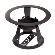 Подставки под казаны