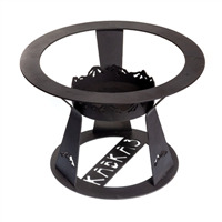 Подставки под казаны