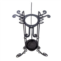 Шампурницы