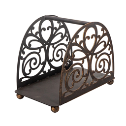 Дровница Афродита