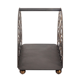 Дровница Афродита