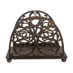 Дровница Афродита