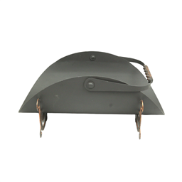 Дровница Лукошко