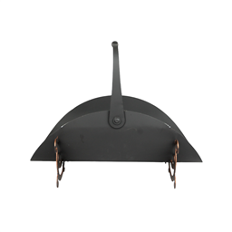 Дровница Лукошко