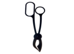 Клещи для колец