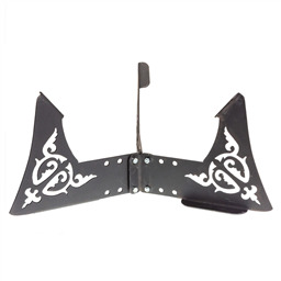 Подставка под казан Эфир (без угольницы)