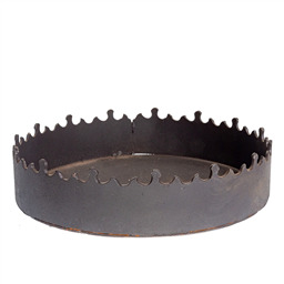 Подставка под казан Эфир (без угольницы)