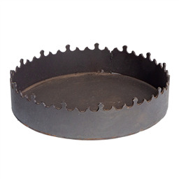 Подставка под казан Эфир (без угольницы)