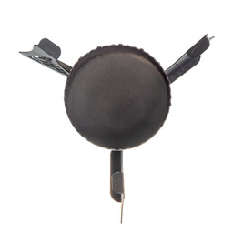 Подставка под казан Эфир (без угольницы)