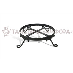 Подставка под Тандыр Дастархан NEW
