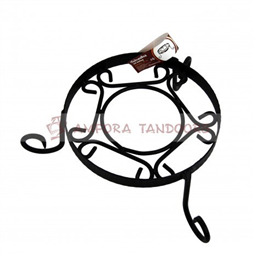 Подставка под Тандыр Донской