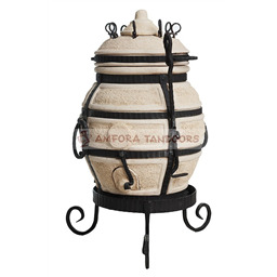 Подставка под Тандыр Донской