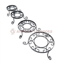 Подставка под Тандыр Донской