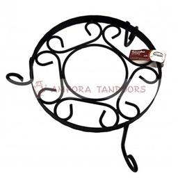 Подставка под Тандыр Скиф