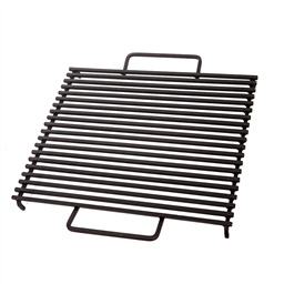 Решетка гриль 50*50