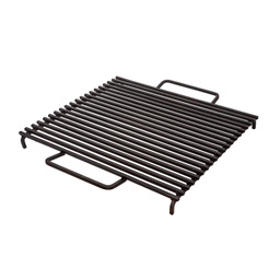 Решетка гриль 50*50