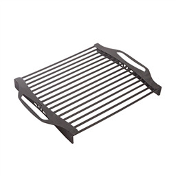 Решетка гриль ЛОТОС