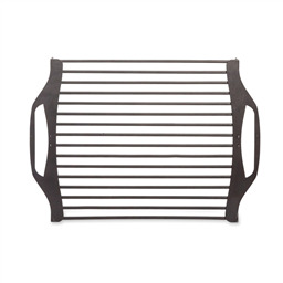 Решетка гриль ЛОТОС