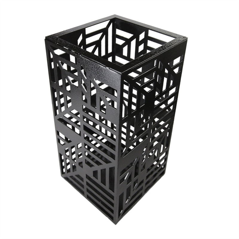 Шампурница Электра Т2