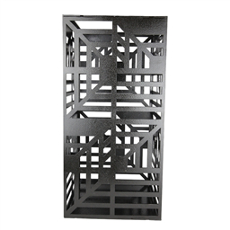 Шампурница Электра Т2