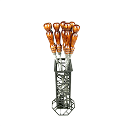 Шампурница Лофт