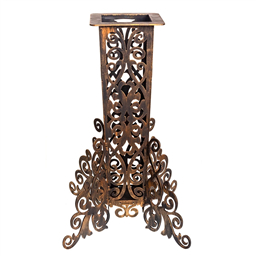 Шампурница Ника