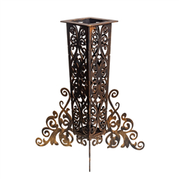 Шампурница Ника