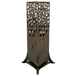 Шампурница Селена