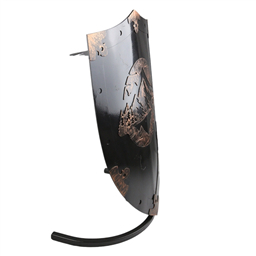 Шампурница Щит NEW - Горы