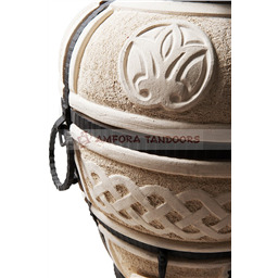 Тандыр Атаман