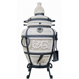 Тандыр большой Семейный