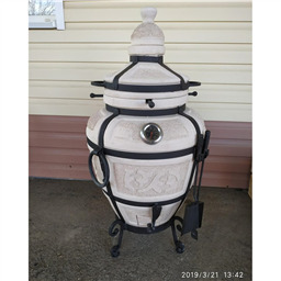 Тандыр большой Семейный