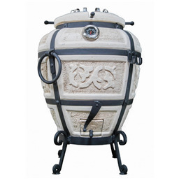 Тандыр большой Семейный