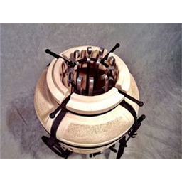 Тандыр большой Семейный