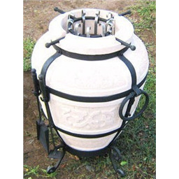 Тандыр большой Семейный