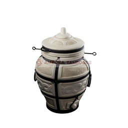 Тандыр Есаул