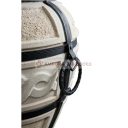 Тандыр Есаул