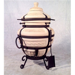 Tандыр средний » ДАЧНЫЙ»