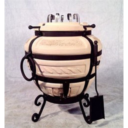 Tандыр средний » ДАЧНЫЙ»