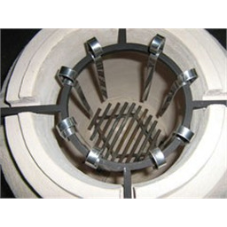 Tандыр средний » ДАЧНЫЙ»